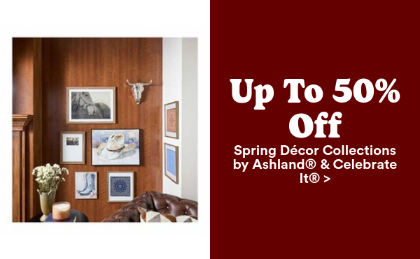 Product deal of the week shown. Shop now