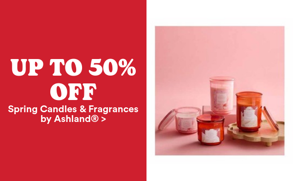 Product deal of the week shown. Shop now