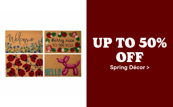 Product deal of the week shown. Shop now