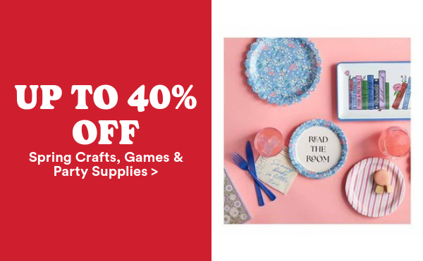 Product deal of the week shown. Shop now