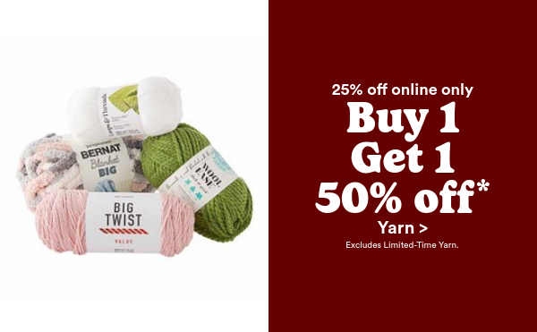 Product deal of the week shown. Shop now