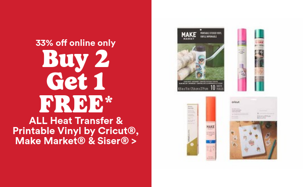 Product deal of the week shown. Shop now