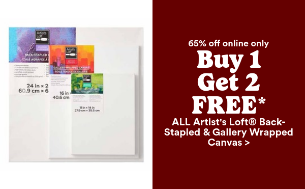 Product deal of the week shown. Shop now