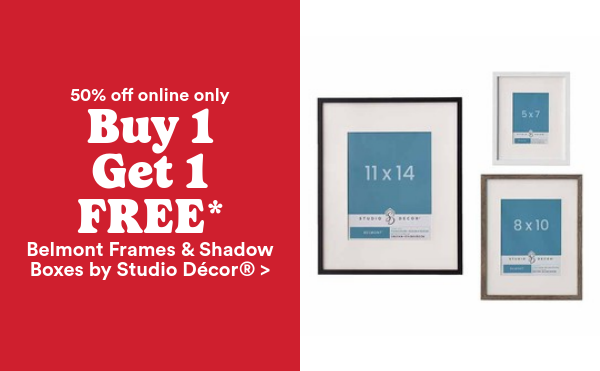 Product deal of the week shown. Shop now
