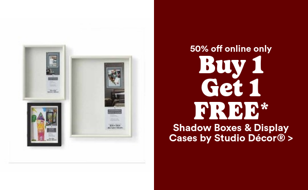 Product deal of the week shown. Shop now