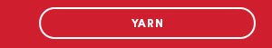 Shop Yarn