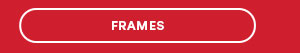 Shop Frames