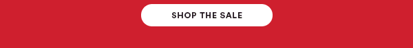 Shop the Sale