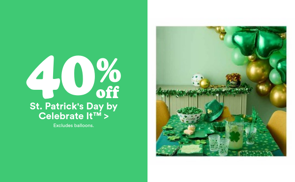 Product deal of the week shown. Shop now
