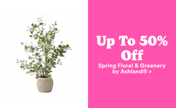 Product deal of the week shown. Shop now
