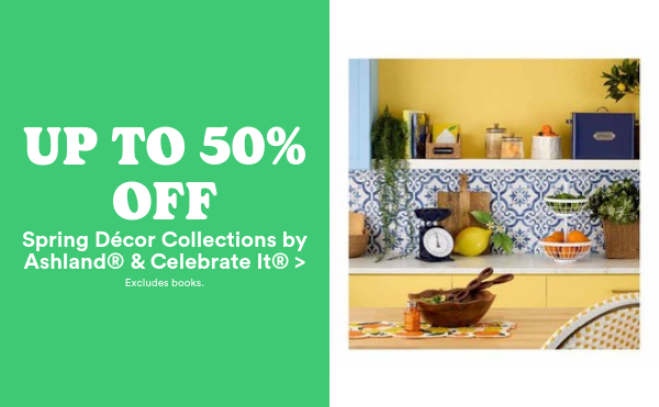 Product deal of the week shown. Shop now