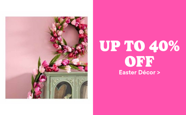 Product deal of the week shown. Shop now