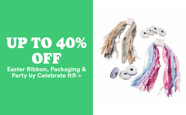 Product deal of the week shown. Shop now