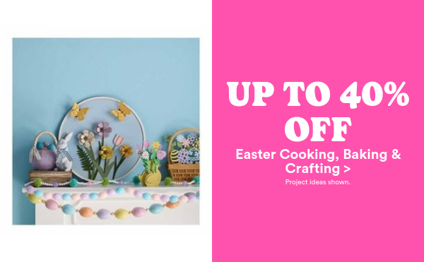 Product deal of the week shown. Shop now