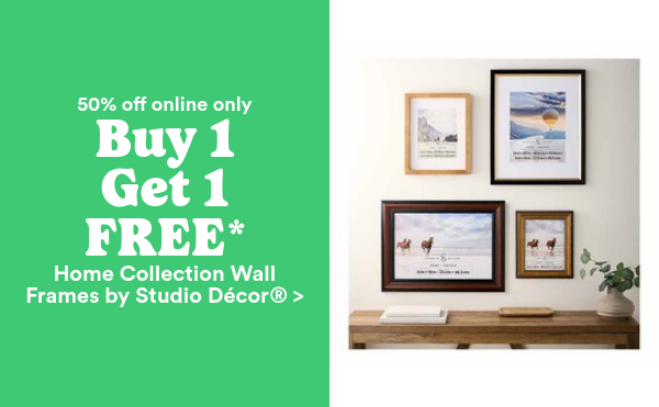 Product deal of the week shown. Shop now