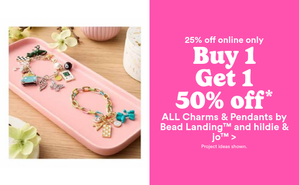 Product deal of the week shown. Shop now