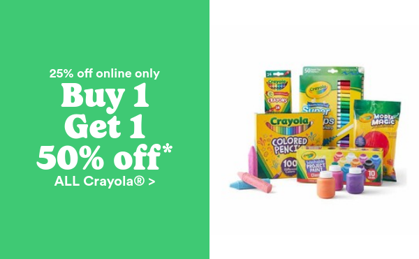 Product deal of the week shown. Shop now