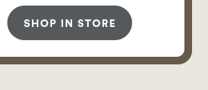 Shop In Store