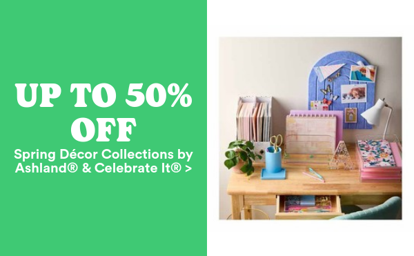 Product deal of the week shown. Shop now