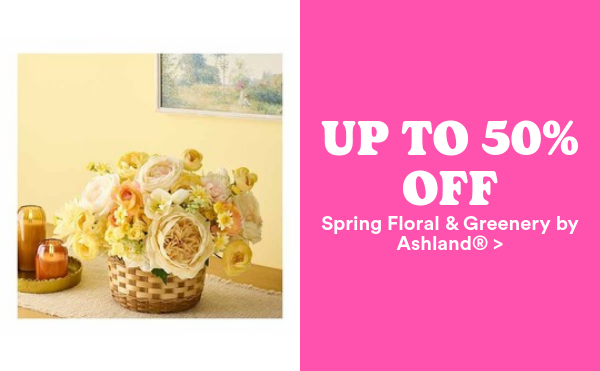 Product deal of the week shown. Shop now