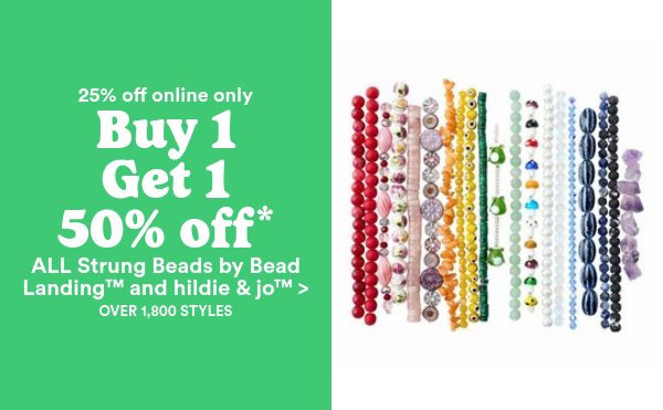 Product deal of the week shown. Shop now