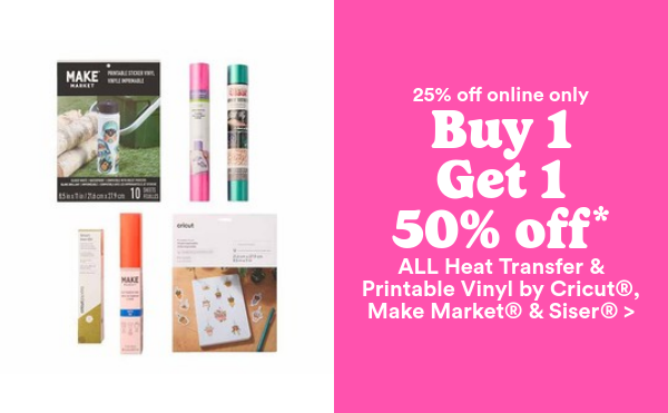 Product deal of the week shown. Shop now