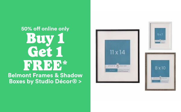 Product deal of the week shown. Shop now