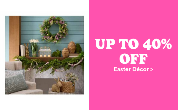 Product deal of the week shown. Shop now