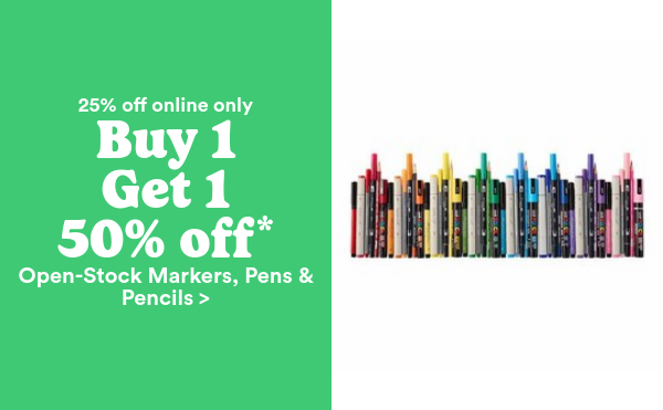 Product deal of the week shown. Shop now