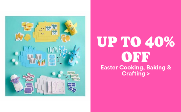 Product deal of the week shown. Shop now