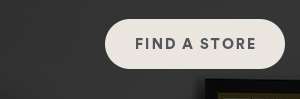 Find a store.