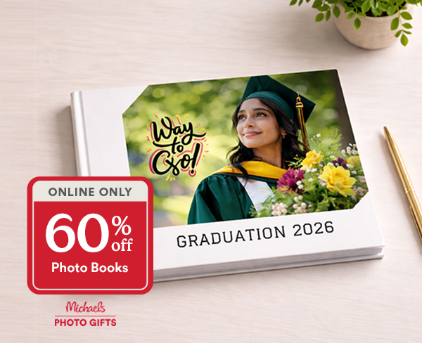 Photo gifts