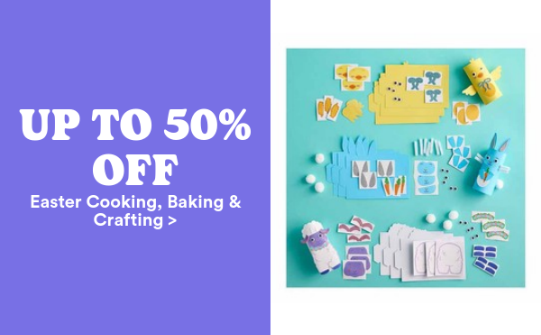 Product deal of the week shown. Shop now
