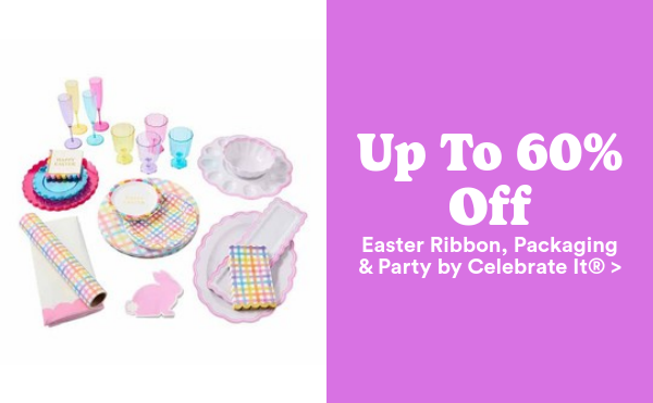 Product deal of the week shown. Shop now