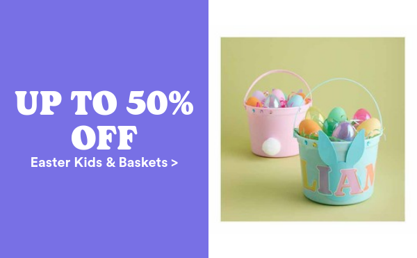 Product deal of the week shown. Shop now