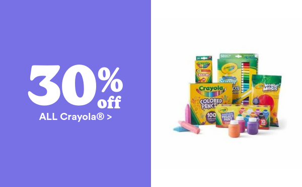 Product deal of the week shown. Shop now