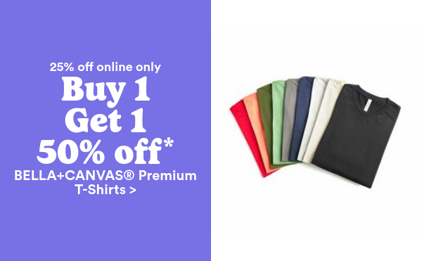 Product deal of the week shown. Shop now