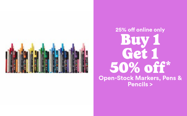 Product deal of the week shown. Shop now