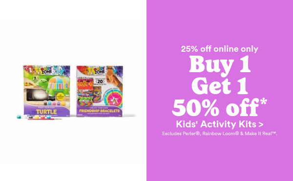 Product deal of the week shown. Shop now