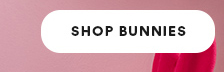 Shop Bunnies