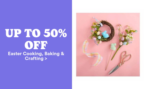 Product deal of the week shown. Shop now