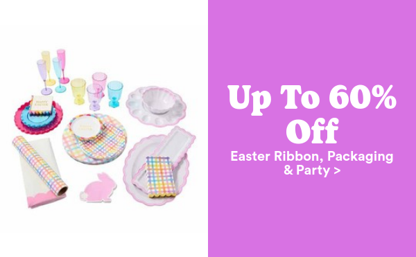 Product deal of the week shown. Shop now