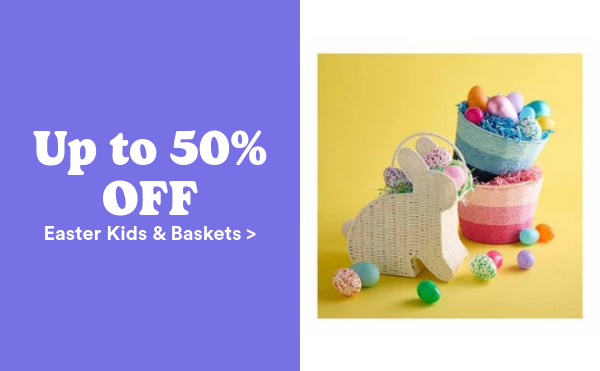 Product deal of the week shown. Shop now