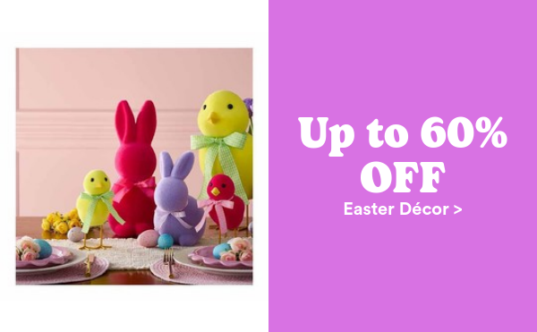 Product deal of the week shown. Shop now