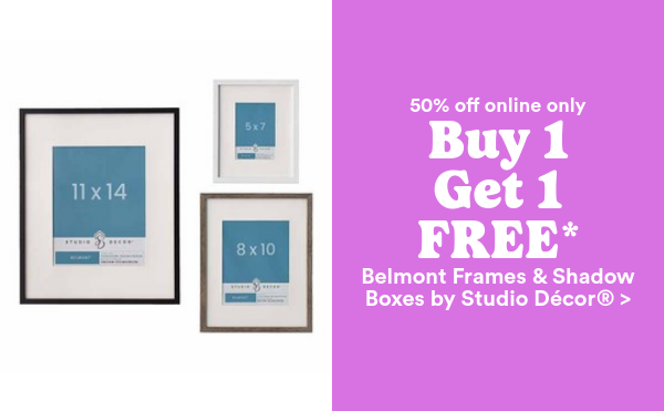 Product deal of the week shown. Shop now