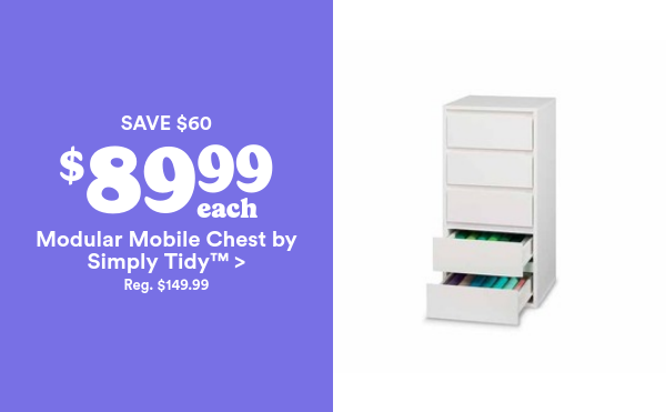 Product deal of the week shown. Shop now