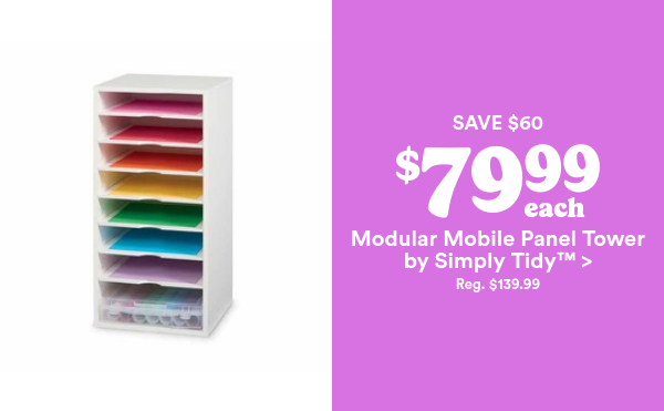 Product deal of the week shown. Shop now