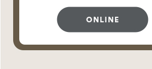 ONLINE