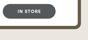 IN STORE