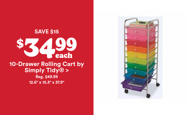 Product deal of the week shown. Shop now